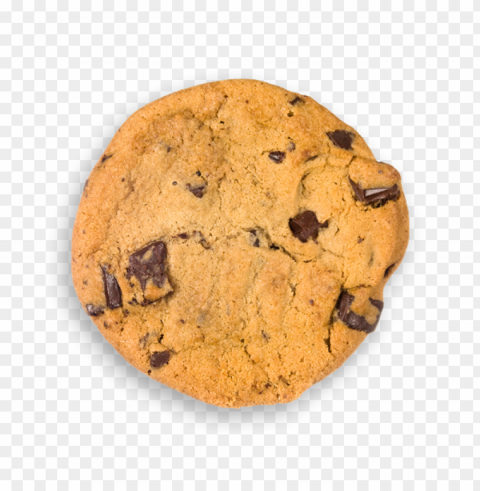 cookie food transparent PNG Graphic Isolated with Clarity