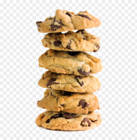 cookie food wihout background PNG clear images