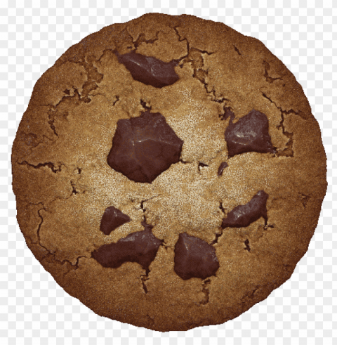 cookie food wihout PNG files with clear background bulk download