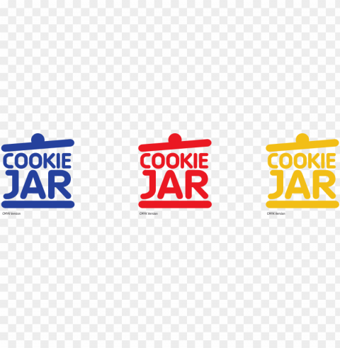 cookie jar grou PNG images with clear alpha channel