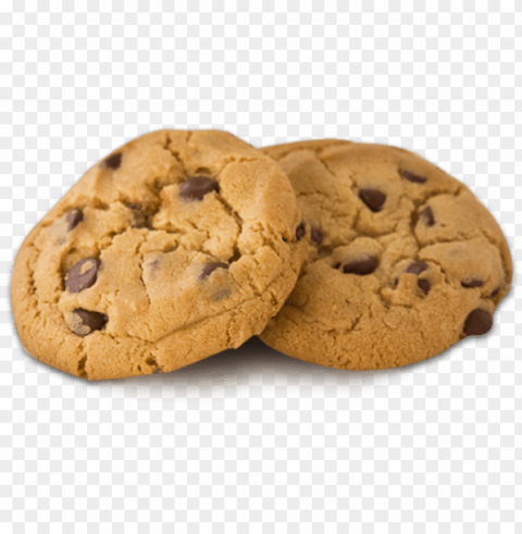 cookie - transparent background cookies PNG Isolated Design Element with Clarity