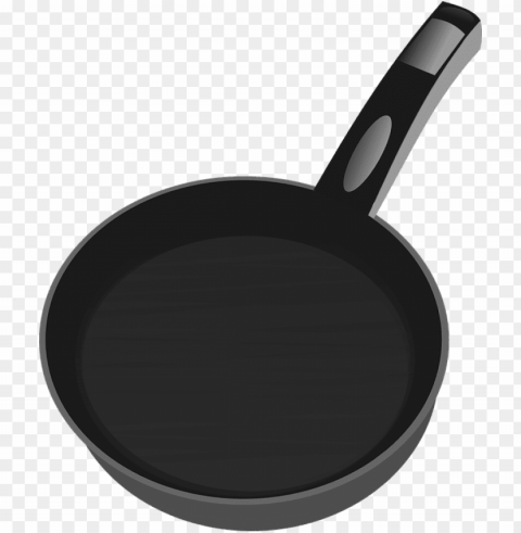 cooking pan No-background PNGs
