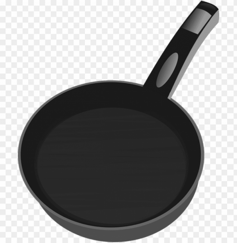 Cooking Pan No-background PNGs