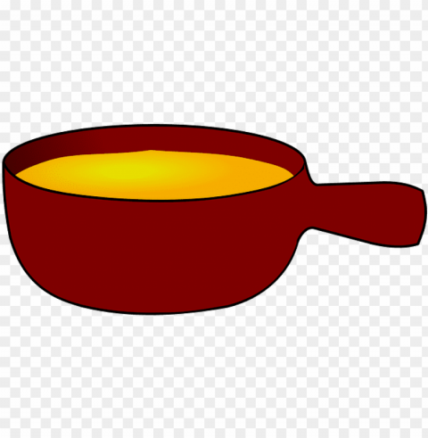 cooking pan download - panela de sopa desenho Transparent PNG images for design