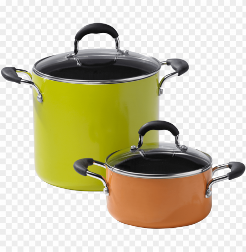 cooking pot Transparent background PNG gallery