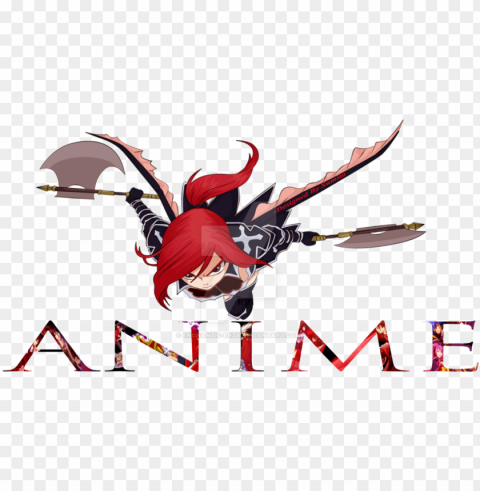 cool anime logo designs - cool anime logos Isolated PNG Item in HighResolution