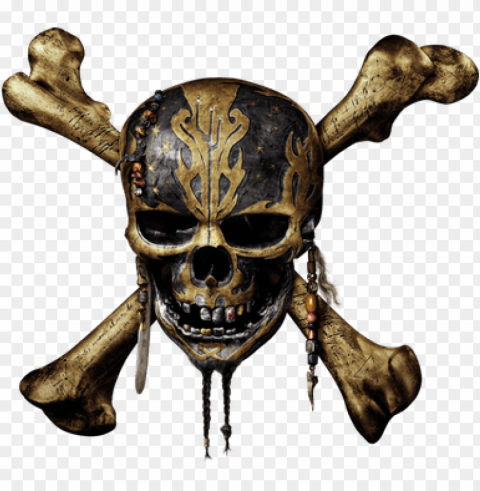 cool captain jack sparrow wallpaper deadmentellnotales - dead men tell no tales Isolated Object on Transparent Background in PNG