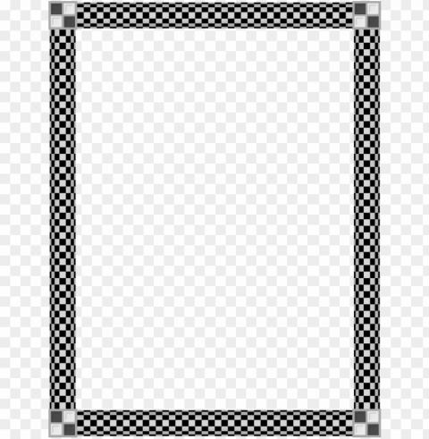cool frame clipart picture frames clip art - cool frame designs PNG with no background free download