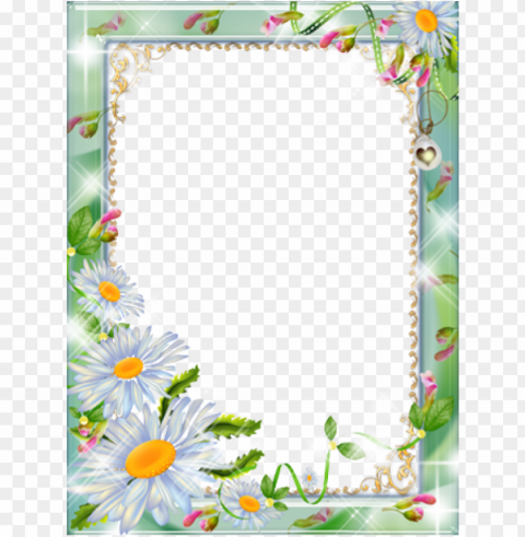 cool spring flower backgrounds mothers day photo frames - mothers day photo frame Transparent PNG stock photos