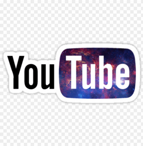 cool subscribe - youtube logo Transparent PNG images pack