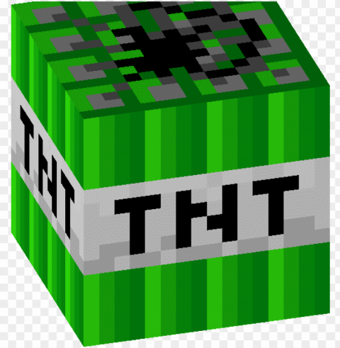 coolest minecraft pictures of steve tnt nova skin - t shirt roblox minecraft Transparent PNG images extensive gallery