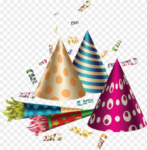 coolest party hat no background party clip art - party clipart transparent background Free download PNG images with alpha channel diversity