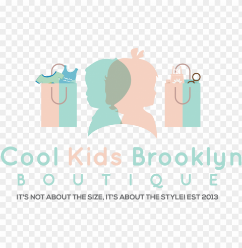 coolkids - illustratio PNG images with clear alpha channel