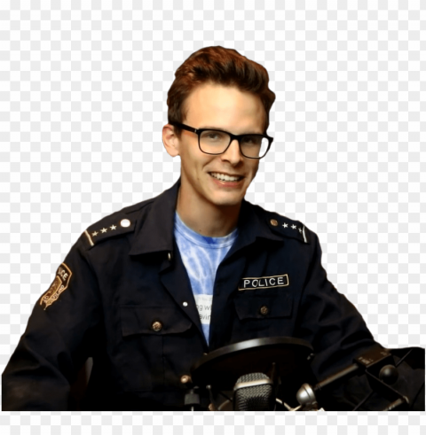 cop PNG images for editing