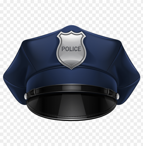 cop PNG images for printing
