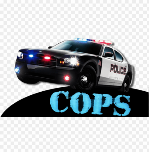 cop PNG images free