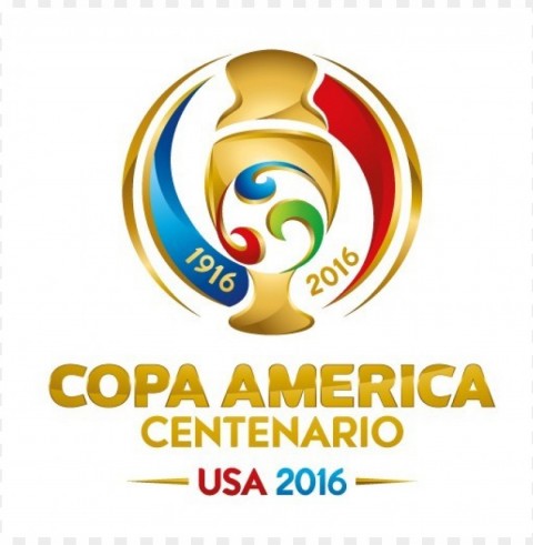 copa america 2016 logo vector download PNG files with no background wide assortment