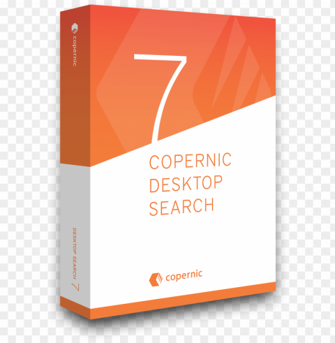 copernic desktop search 50% discount - carto Isolated Design Element in HighQuality Transparent PNG