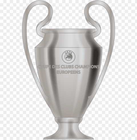 Coppa Champions - Coppa Uefa Champions League PNG No Background Free