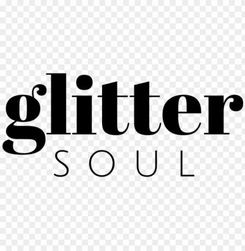 copy of glitter Transparent PNG Isolated Graphic with Clarity