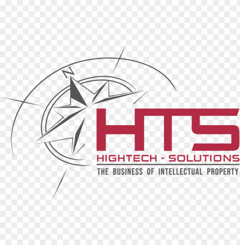 copyright 2018 - hightech-solutions - graphic desi PNG for personal use
