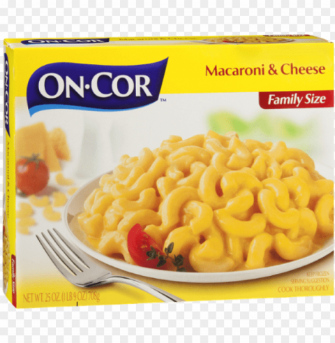 cor mac and cheese Free download PNG images with alpha channel diversity