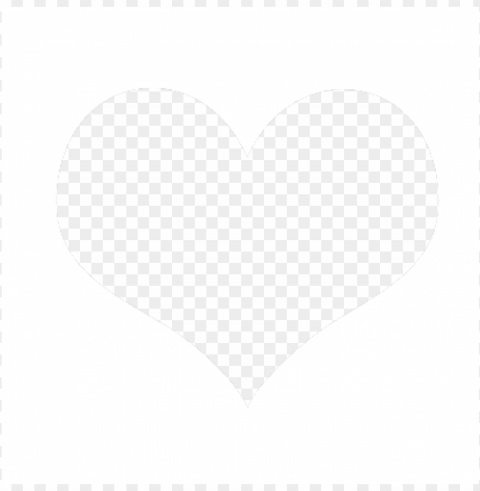 corazon Isolated Graphic on Clear Transparent PNG