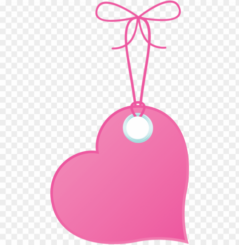 corazon HighQuality Transparent PNG Isolated Art