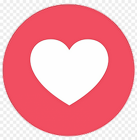#corazon #instagram #rojo #emoji - porkbun logo PNG transparent photos library