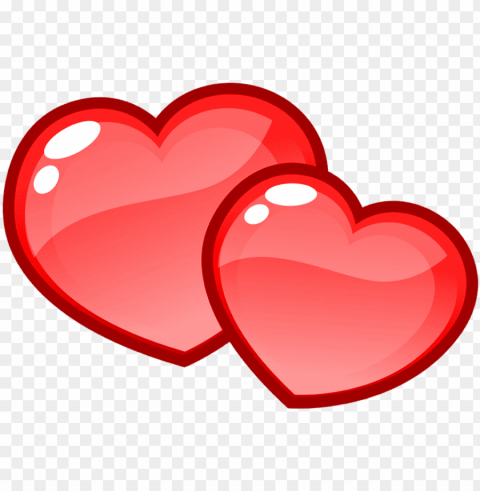 corazones para photoshop imagui - 爱 的 宣言 背景 PNG Image Isolated with Transparent Clarity