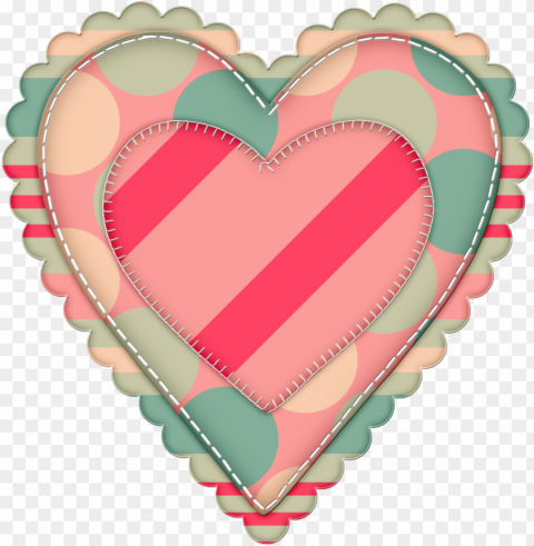corazones vintage svg royalty - corazones para vintage Free PNG images with transparent layers diverse compilation