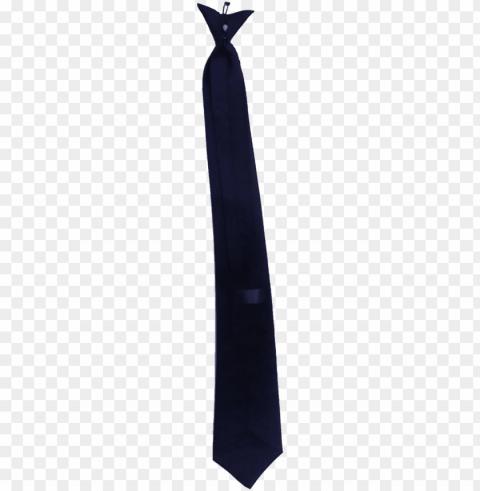 corbata clip azul marino g - necktie PNG for educational projects