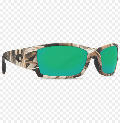 corbina sunglasses Transparent background PNG images complete pack