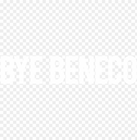 cordon berli Isolated Element in Transparent PNG PNG transparent with Clear Background ID ab44b0ff