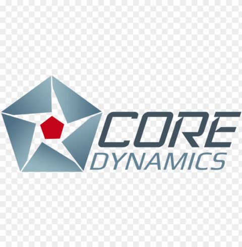 coredynamics - elite dangerous core dynamics logo Transparent PNG images complete library