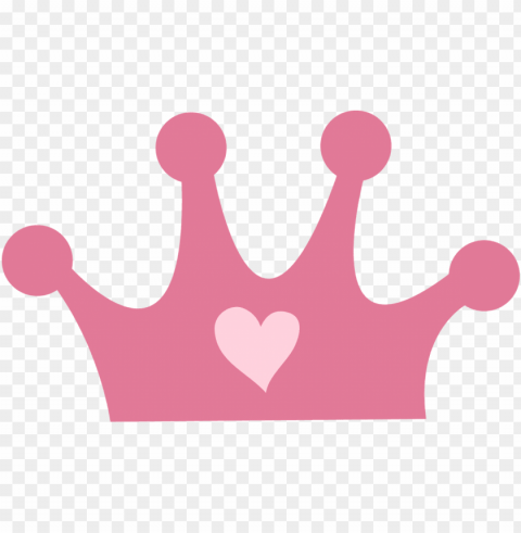 coroa de rei e etc - corona de princesa dibujo PNG images for banners