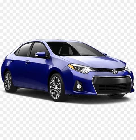 corolla 2016 PNG transparent graphics for projects PNG transparent with Clear Background ID 1ec59bee