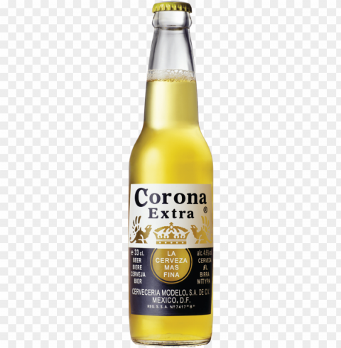 corona beer - corona extra 710 PNG images with transparent overlay