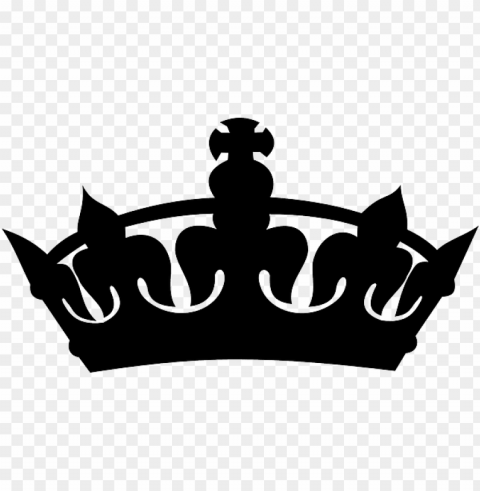 corona de rey vector - king crown vector PNG images with transparent backdrop