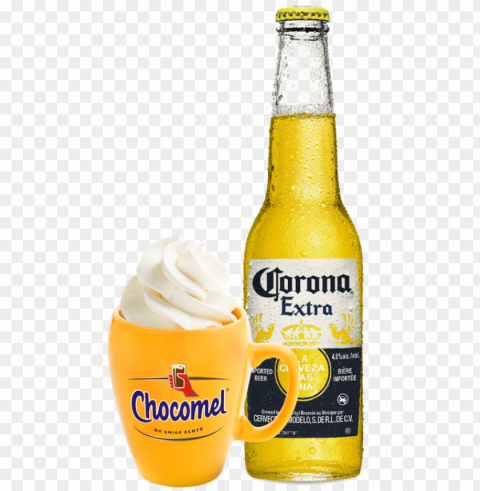 corona extra beer PNG images with high transparency PNG transparent with Clear Background ID 0297fd61