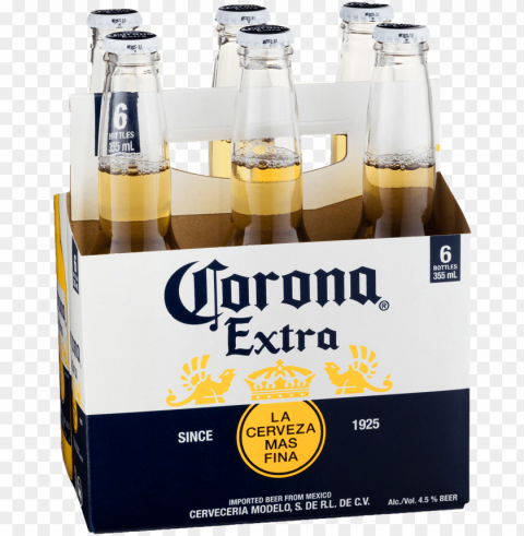 corona extra buy PNG images with alpha channel selection