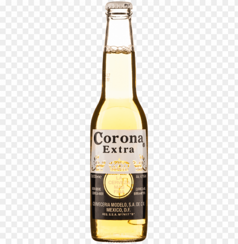 corona extra lager beer - corona extra lager - 24 x 330ml 24 x 330ml Isolated Subject on HighQuality Transparent PNG PNG transparent with Clear Background ID dfd596e6