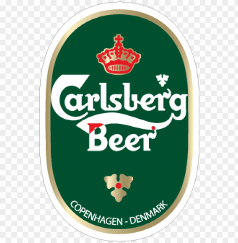 corona extra logo vector - carlsberg beer logo Free download PNG images with alpha transparency PNG transparent with Clear Background ID c7230b59