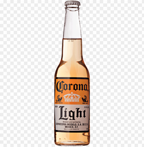 corona light - corona light beer - 4 - 6 packs PNG Image with Isolated Icon
