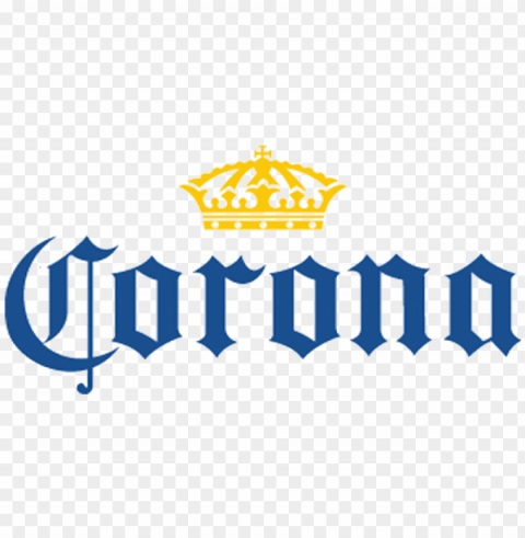 corona logo - logo cerveza corona Transparent background PNG artworks