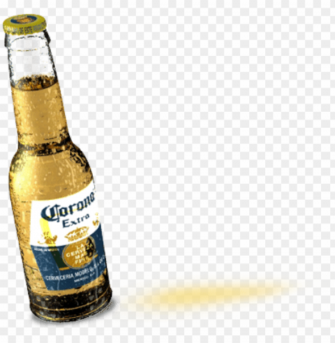 - corona Transparent background PNG photos PNG transparent with Clear Background ID 28211c66