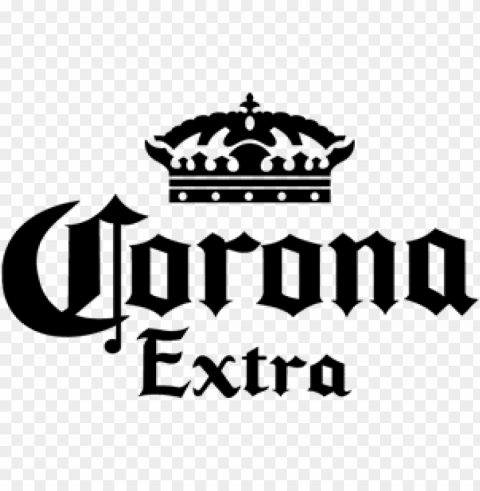 coronas vector Clear background PNG clip arts
