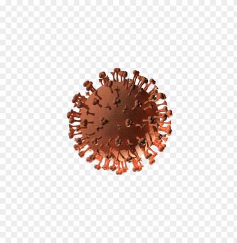 Coronavirus covid-19 PNG with no registration needed