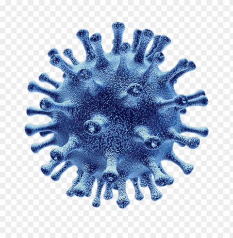 Coronavirus covid-19 PNG without background
