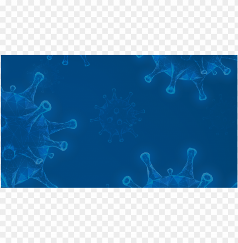 Coronavirus covid-19 Transparent Background Isolation in HighQuality PNG